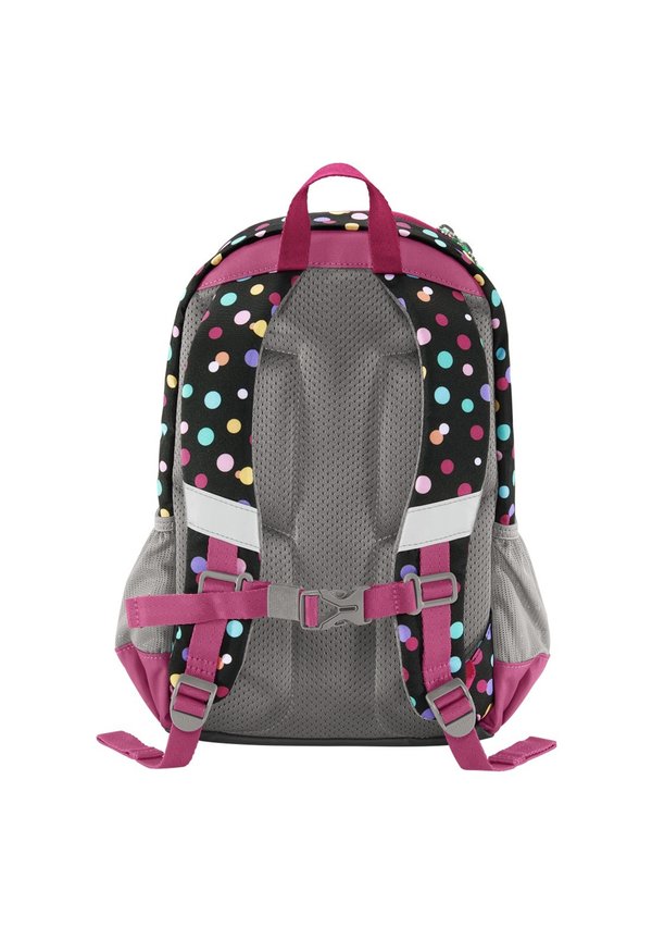 KIGA  – Tagesrucksack – Ponny Lotta