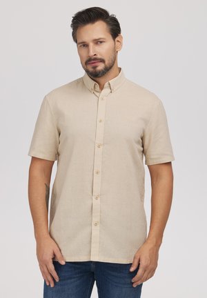 Lee Cooper - Koszula