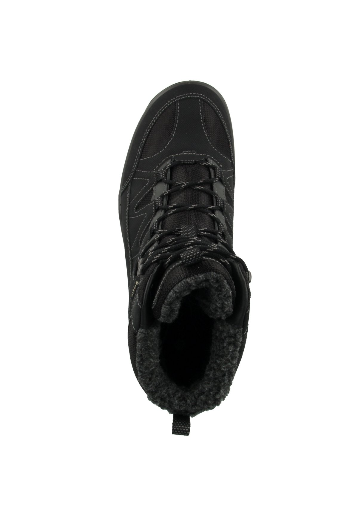 Hikingschuh