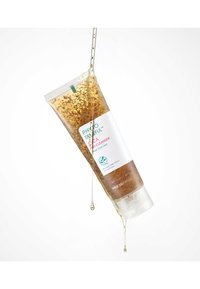 Thank You Farmer PHYTO RELIEFUL CICA GEL CLEANSER - Rengöringsolja