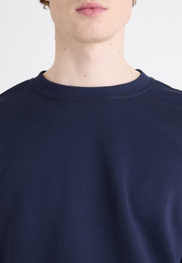 STANDARD MIDWEIGHT - Sweatshirt2