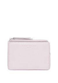 Unausgewählt, perlmuttrosa