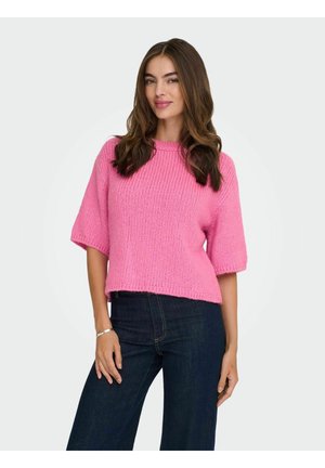 - T-shirt basic