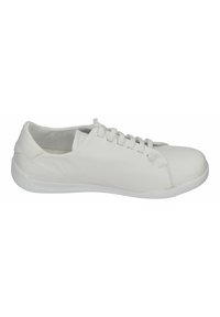 Andrea Conti Trainers - weiß