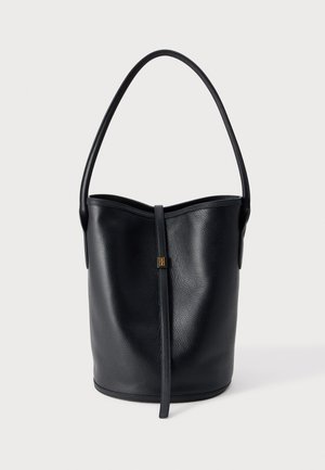 By Malene Birger, MARYLLON GRAINY - Borsa a mano - black