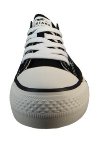 Mustang - Sneakersy niskie