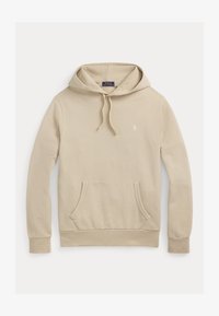 Não selecionado, beige