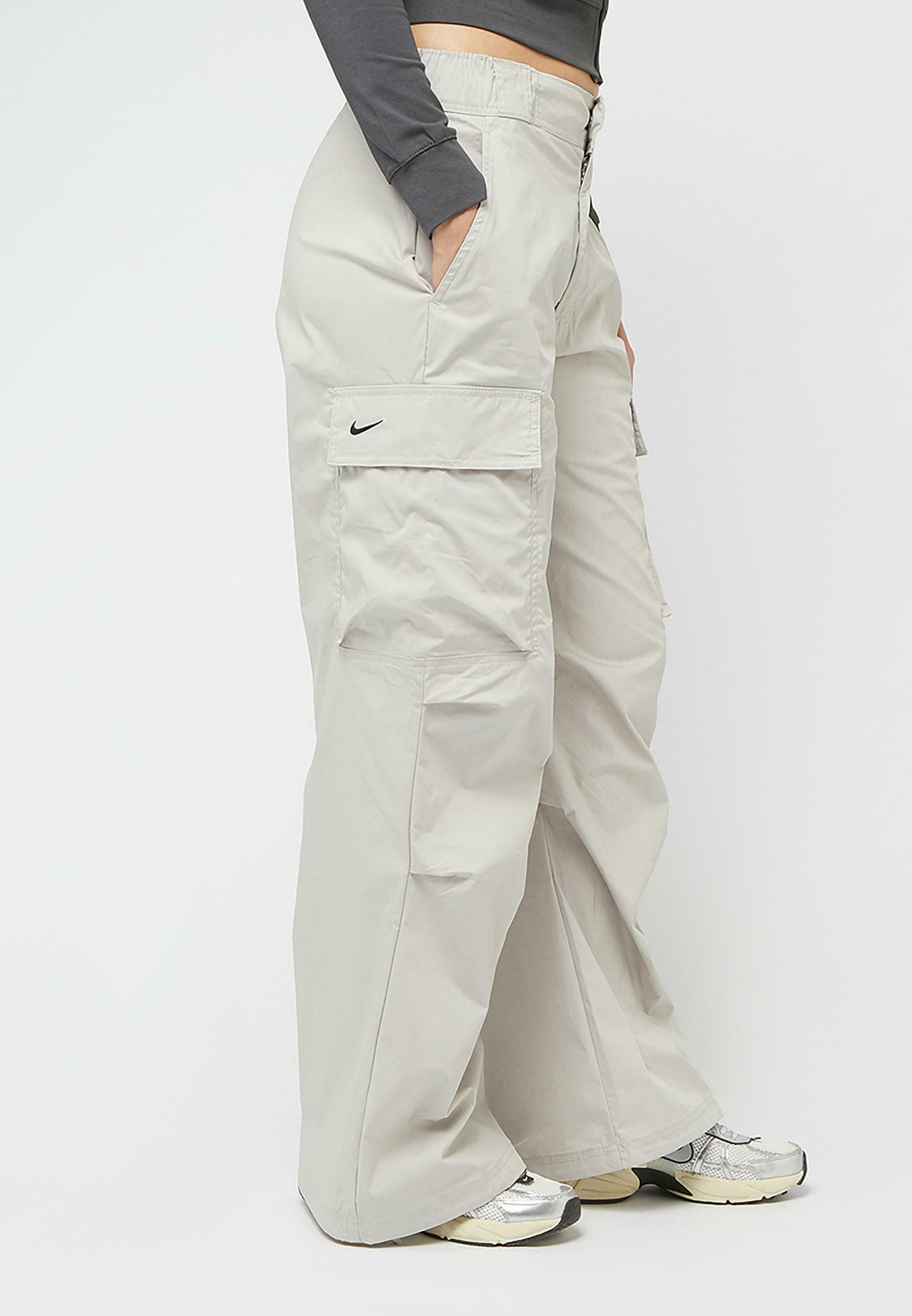 nike sb cargo pants