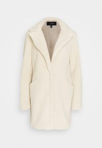 Vero Moda Tall Vinterkappa /-rock - nude