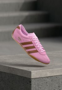 Ikke valgt, orchid fusion/dusky bronze