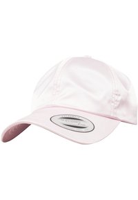 LOW PROFILE  - Kapa - light pink