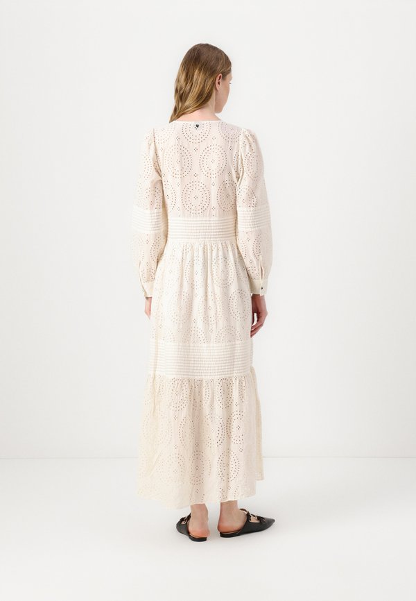 DABRODY - Day dress2