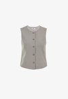 Vesta - greige