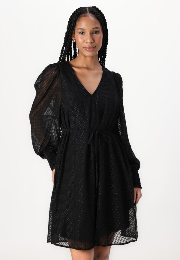 ZANDRILLE - Cocktail dress / Party dress2