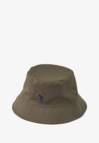 Nem kiválasztott, forest night