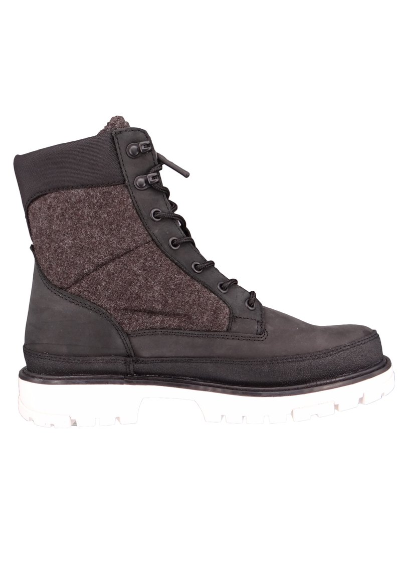 Levi's® Botki sznurowane