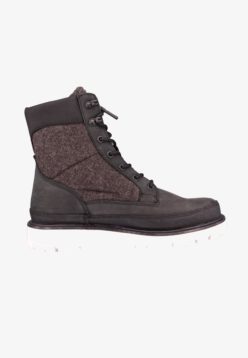 Levi's® Botki sznurowane