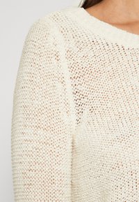 ONLY Petite Sweter
