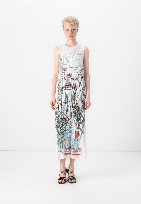 Day dress