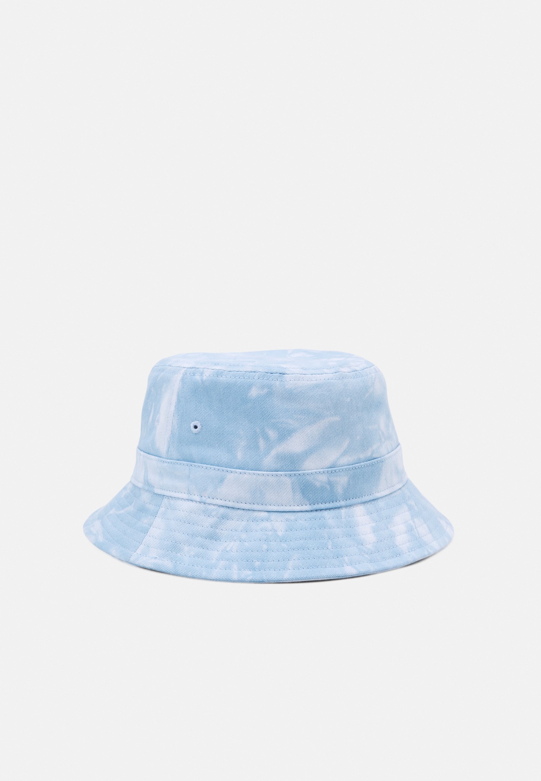 Only \u0026 Sons ONSHARRY TIE DYE BUCKET HAT 