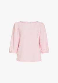 Non sélectionné, cherry blossom