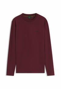 Non selezionato, dark pink four