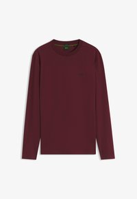 Non selezionato, dark pink four