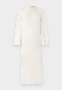 YASELMA LONG DRESS - Obleka/pulover - birch