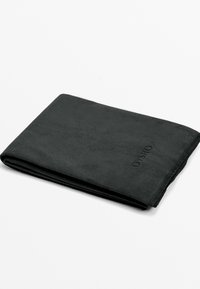OYSHO ADJUSTABLE  - Fitnes/joga - dark grey