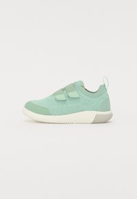 Keen - UNISEX - Trainers - green Thumbnail Image 1