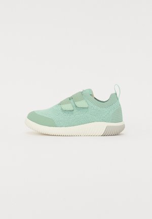 UNISEX - Sneakers laag - green
