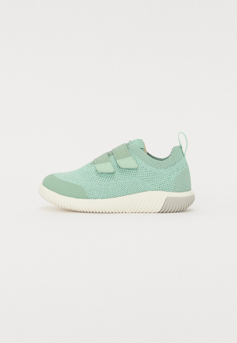 Keen - UNISEX - Trainers - green, Enlarge