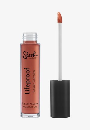 LIFEPROOF COLOUR CORRECTOR - Concealer - ditch dark circles