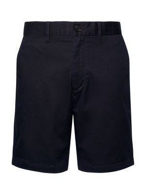 Tommy Hilfiger BROOKLYN - Short - desert sky