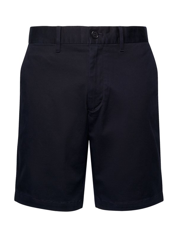 BROOKLYN - Shorts - desert sky2