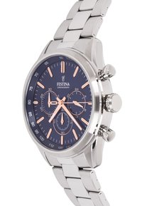 Festina Cronografo - blue