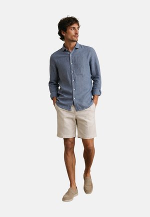 Only & Sons, Camisa - stormy wheather