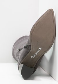 Tamaris Botas - grey