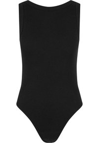 Bodijs - black