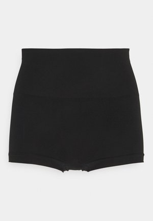 EVERYDAY SHAPING - Shapewear - very black