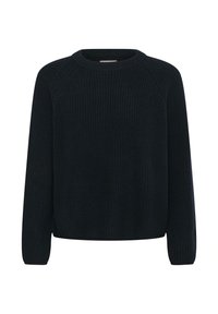 Non sélectionné, dark navy