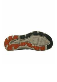 Skechers Sneakers basse - verde