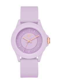 Skechers Ure - purple