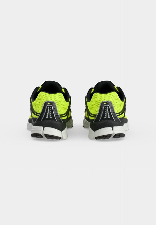 Nike Zoom Skylon 11 Volt (Women's) — foto 4
