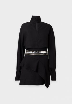Iro, VOGGY - Vestido informal - black