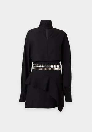 Iro, VOGGY - Vestido informal - black