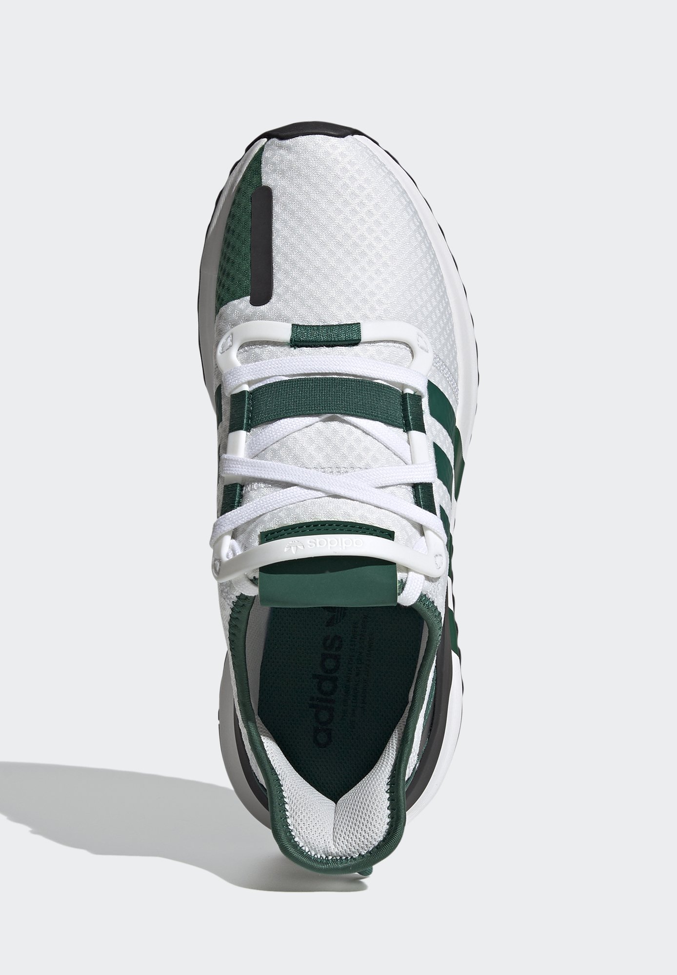 adidas u path run
