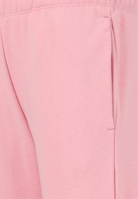 ZIGZAG ARIZONA - Träningsbyxor - orchid pink