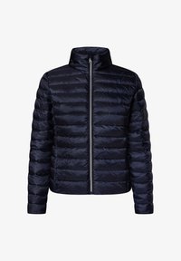 Non sélectionné, deep sky