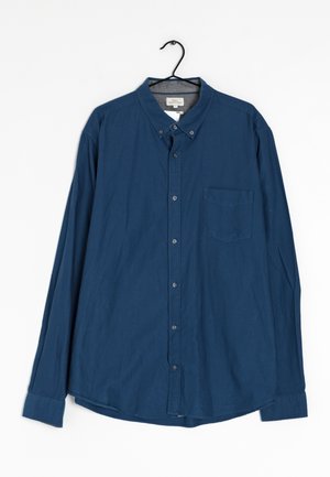 Next Chemise - blue